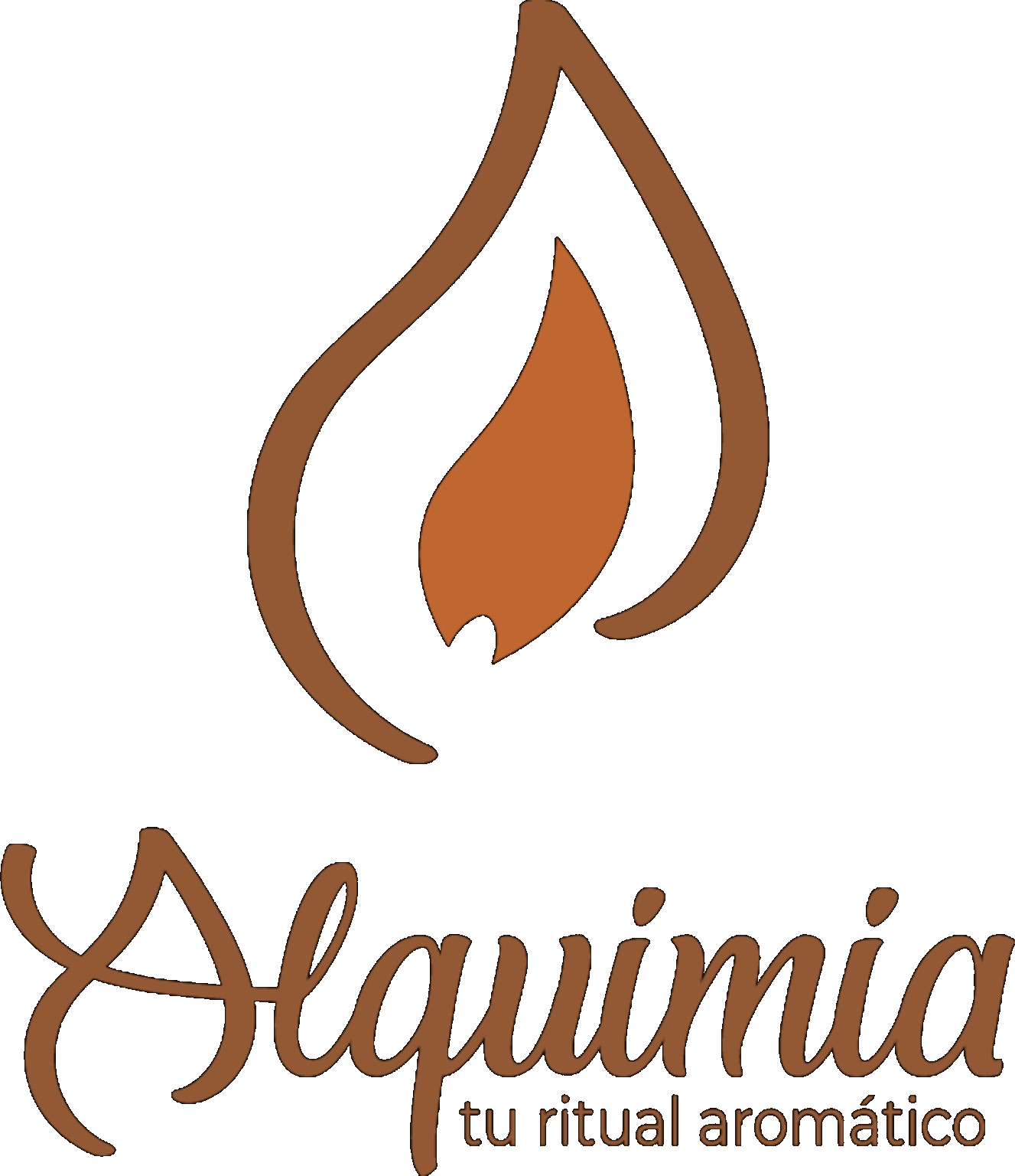 Alquimia